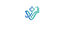 Vaidix
