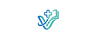 Vaidix